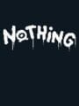 Nothing cover