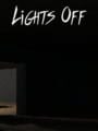 Lights Off cover