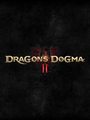 Box Art for Dragon’s Dogma II