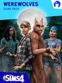 The Sims 4: Werewolves