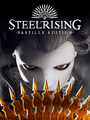 Steelrising: Bastille Edition Steelrising: Bastille Edition