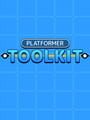 Platformer Toolkit