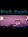 Blob Dash