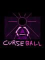 Curseball