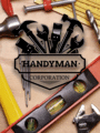 Box Art for Handyman Corporation