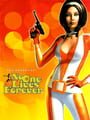 The Operative: No One Lives Forever