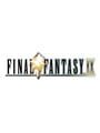 Final Fantasy IX