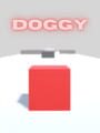 Doggy