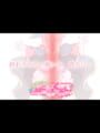 Magical Stick Girl Miracle Kurun Survival!