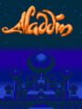 Aladdin