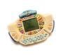 Wheel of Fortune Deluxe