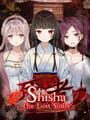 Shisha: The Lost Souls