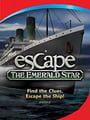 Escape the Emerald Star