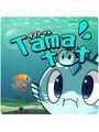 Tamatot