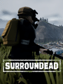 SurrounDead poster