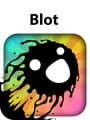 Blot