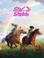 Star Stable cover