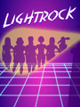 Lightrock cover