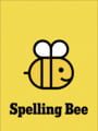 Spelling Bee cover