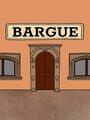 Bargue