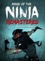 Mark of the Ninja: Remastered cover
