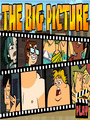 The Big Picture cover