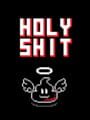 Holy Shit