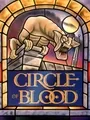 Circle of Blood small cover