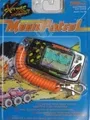 Moon Patrol cover art