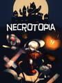 Necrotopia