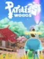 Pathless Woods cover art