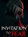Invitation to Fear cover