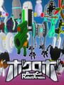 BokuRobo: Boxed Cell Robot Armies