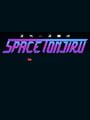 Space Tonjiru