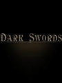 Dark Swords Firelink poster