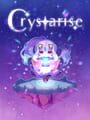 Crystarise cover