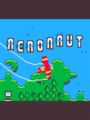 Aeronaut cover