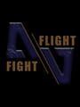 Fight // Flight