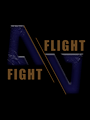 Fight // Flight cover