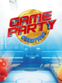 Game Party Champions cover