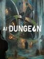 AI Dungeon