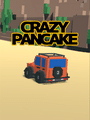Crazy Pancake cover