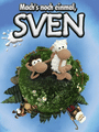 Mach's noch einmal, Sven cover