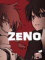 ZENO cover