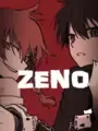 Zeno cover art