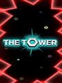 The Tower cover