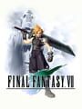 Final Fantasy VII Rebirth_229979