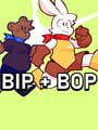 Bip + Bop