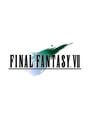 Final Fantasy VII Rebirth_229988