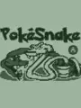 PokéSnake cover art